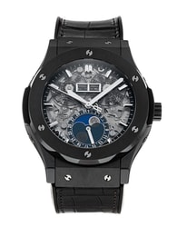 Hublot Classic Fusion 517.CX.0170.LR